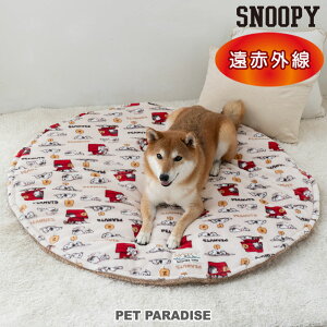 Xk[s[  }bg ~p ԊO ی^}bg ˕ (105cm) ^ |  킢 􂦂 g  ۉ h h΍ L xbh