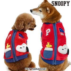   Xk[s[ xXg |Pbgt ^ ^ | wJ t@Xi[ AbvP hJ  ₷ ʂȂ j̎q ̎q H~ 