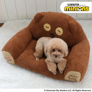 ~jI eB  xbh \t@ {A ^ |    킢 ̂ ybgp\t@ ӂӂ xbg