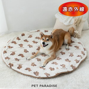 @}bg ~p ԊO {A}bg (105cm) ܕ ^ | ^ {A ی^ 􂦂  ۉ h  ybg xbh ~ 킢  