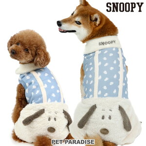 Xk[s[   ~ pc Ȃ {A  ^ | H~ p[X ۉ g h  킢