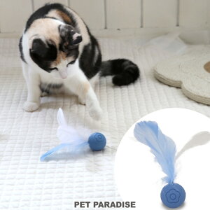 L  {[ Ht VR {[ | I` ߋ L 킢 ^s XgX ^s XgX