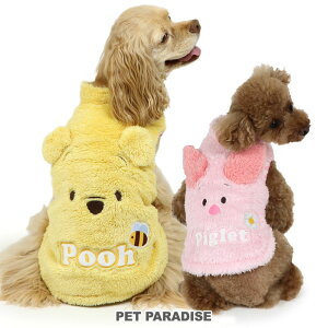 yyVX[p[SALEzZ[ fBYj[ ܂̃v[ sObg   ~ xXg ^ ^ | AEgbg sale yԕisz H~ n[tWbv g o U 