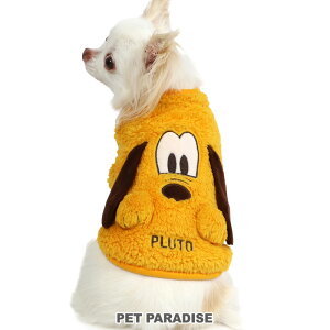 fBYj[ v[g   ~ xXg ^ | H~ n[tWbv g o U  킢