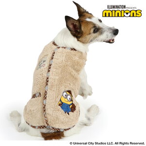   ~ xXg wJ ~jI {u eB ^ | H~ ₷ o U  킢