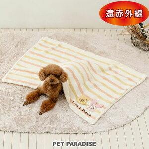 fBYj[  ~p ܂̃v[  sObg ԊO uPbg | ^ 炩 ۉ g h h΍  킢