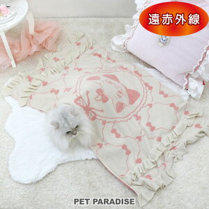 Z[ fBYj[ Lbg }[ L ~p ԊO t uPbg | AEgbg sale yԕisz 炩 ۉ g h h΍  킢
