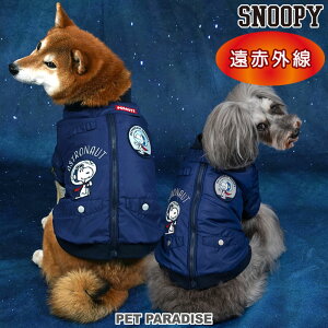 Xk[s[   ~ ԊO AXg Wp[ wJ ^ ^ ^ | lCr[  H~ ۉ g h h΍  킢