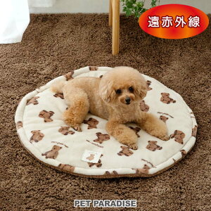  }bg ~p ԊO {A}bg (70cm) ܕ ^ | {A ی^ 􂦂  ۉ h  ybg xbh ~ 킢  