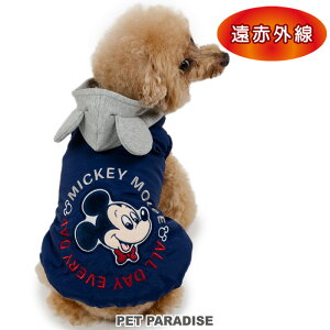 fBYj[ ~bL[   ~ ԊO _E xXg ^ | H~ t[ht n[lX[hʂ ʃt@Xi[ ۉ g h h΍  킢