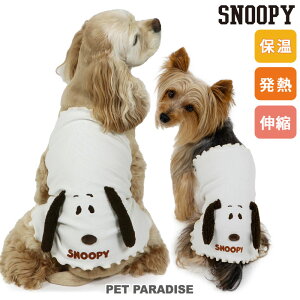 Xk[s[   ~ v~A yeBq[g  ^ ^ ^ | LO1ʓ H~ ۉ g h h΍ Ci[  y M Lk 