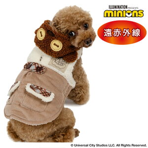 ~jI eB   ~ ԊO ȓ xXg ^ | H~ ؑ [h n[lX[hʂ ۉ g h h΍  킢