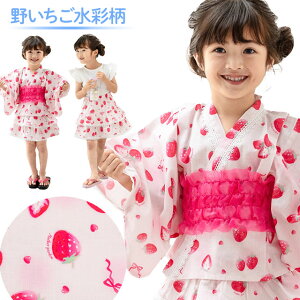  q ̎q }U[K[f y2025fz LbY ߃hX sjR[/삢t 95`100 / 105`110  Zp[g ѕt ߃Zbg  qǂ r 䂩 čՂ ԉΑ