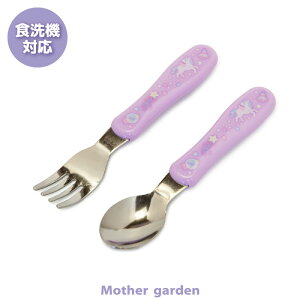 }U[K[f jR[ Xv[tH[N 2ACeZbg st@V[t {H@Ή Xv[ tH[N ` `ObY `Zbg ̎q q LbY  ^