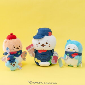낽 yL}XRbgZbgyX܌z ʂ }XRbg v`}XRbg 낽񂨗FB   ނ 炵 AUV 킢 LN^[ Mtg 