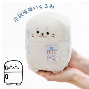 낽 s① @ dqWt ʂ݁@ŷV[Yz@yX܌z sPit ʂ }XRbg v`}XRbg 炵 AUV 킢 