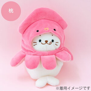 낽 ĂႤ낽 }XRbg ւ CJ yPiz s//t  ʂ  CJ  ւ  m ʂǂ ʂB 킢 LN