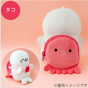 낽 ĂႤ낽 }XRbgpbN ʂ ւ yPiz s낽/ڋʏĂg[Xg /Jj/CJ/^RtĂႤ낽 ʂݕ  