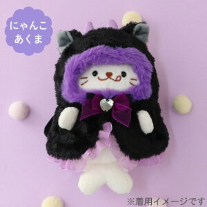 낽 ĂႤ낽 }XRbg ւ ɂ񂱃|` yPiz sĂ/܁t  ʂ  ˂ L lR Vg  ւ  m ʂǂ 