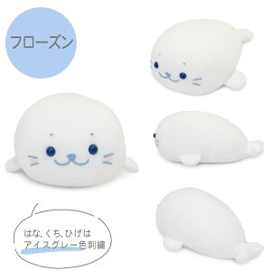 낽 N[ }XRbg 22cm yPiz st[Y x_[tЂ ЂT N[ ڐG⊴ ₽  ʂ }XRbg Mtg v[g 炵 AUV 