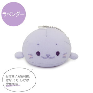 낽 N[ L[z_[ yPiz st[Y x_[tʂ L[z_[ }XRbgL[z_[ ЂT N[ ڐG⊴  ₽ Mtg v[g 炵 AU