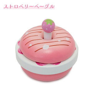 ܂܂ p }U[K[f ؐ Xgx[x[OTh sX^`Ix[OTh Pi ܂܂ H   ܂܂ p[c x[O XEB[c XC[c x[J[ 