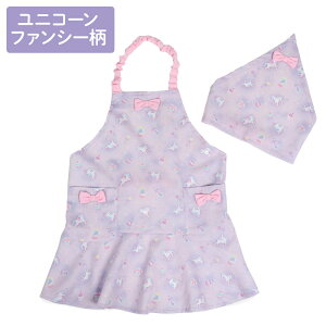 }U[K[f LbYGv & Op Zbg 100`120cm sjR[/삢t Gv LbY  Op Zbg OpЂ Gv q qǂ Gv ̎q ct ۈ
