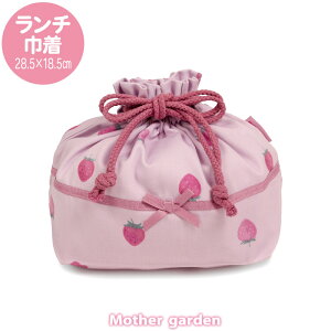 }U[K[f 삢 `В sgXgx[tٓ ` В В  `obO `|[` ̎q q LbY ct ۈ牀 wZ  w Vw V