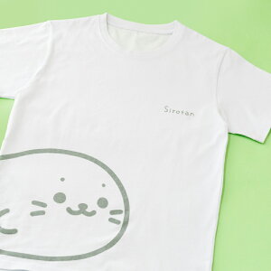 낽 TVc  sOłȂ长t F S/M/L/XL fB[X Y jZbNX jp JWA 炵 AUV 킢 L LN^[ v[g Mtg }