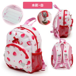 qp bNTbN ySTCYzsjR[/삢/XtLbY bN ̎q bNTbN ct ۈ牀 q qǂ ǂ 킢  Jo ʉ  o