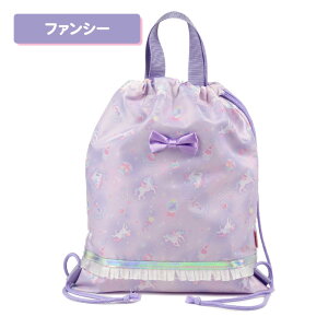 bN }U[K[f ւВbN s jR[ / 삢 tւ ւ ̑ В ibvTbN ВbN ̑ ̑ ^ ̑ ct 