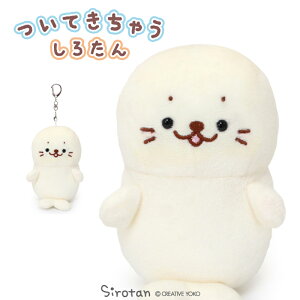 낽 }XRbg L[z_[ 12cm ĂႤ 낽  ʂ ɂ ʂB ̂ЂTCY 炵 AUV 킢 LN^[  v[g 