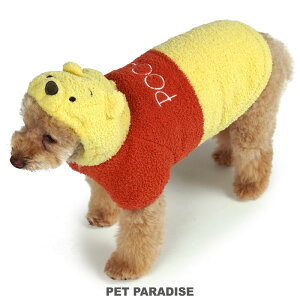 fBYj[ ܂̃v[   t ӂӂ Ȃ肫 p[J[ ^ | H~ [hʂ  ϐg ӂӂ _炩  킢 LN^[