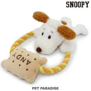 ybgp_CX Xk[s[ AfB   [vgC ʂ  ^ | H~ I` ybggC ybgp ߋ TOY L 킢