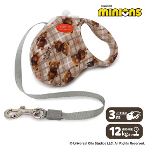 ~jI eB  Lk [h ^ | H~ y bN [h O[h 莮  ł o|  IV 킢 3m