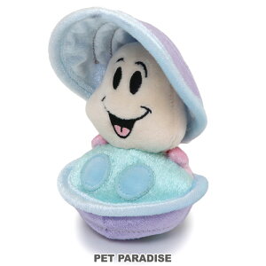 ybgp_CX fBYj[   LL OICX^[ gC ^ | svc̍̃AX  ʂ I` hbOgC ߋ ^  L 킢 