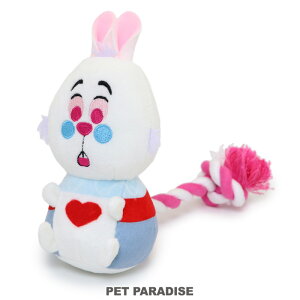 ybgp_CX fBYj[    [vgC ^ | svc̍̃AX  ʂ [v I` hbOgC ߋ ^  L 킢  