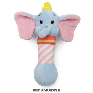 ybgp_CX fBYj[ _{   gC _x gC   |    ƗV I` ybĝ ybggC ybgp ߋ TOY 킢  C