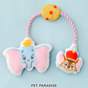 ybgp_CX fBYj[ _{   gC eBV[ [vgC   | J   ƗV {[ [v I` ybĝ ybggC ybgp ߋ TO