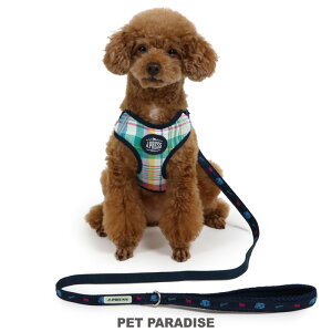 ybgp_CX J.PRESS  n[lX [h n[lX[h }hX`FbN u[ ^ | H~ ł o U   킢