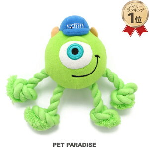 fBYj[   X^[Yjo[VeB }CNՂՂ |  ʂ I` ߋ gC TOY ^ L 킢  CX^f LN^[