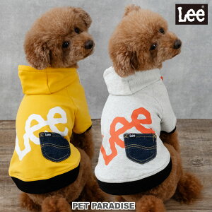 ybgp_CX Lee   t rbO S p[J[ [hʂ S2F CG[ O[ ^ | ł o U   킢 