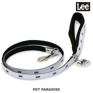 ybgp_CX Lee  [h zCg S [h  `[ t ^ | ł o U   킢