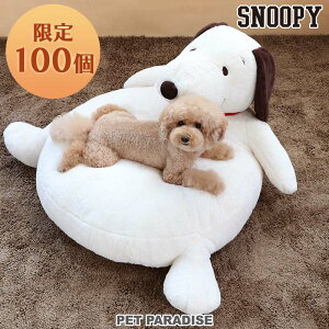 Xk[s[  NbV i100×51cmj ȂNbV fbNX | LO1ʓ ybgxbh ^ 킢 傫  ̂ ӂӂ  LN^[