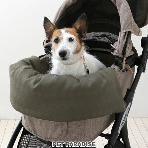 ybgJ[g NbV ̂  J[g Xeb` `[bv | LO1ʓ ybgJ[gp {悹 NbV J[gNbV RtH[^[ J[gANZT[ oM[