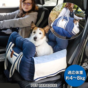 ybgp_CX  hCu{bNX L[obO C яoh~[h Jo[ OK ^ | ԗp hCuxbh hCuxbg hCuV[g   Lv