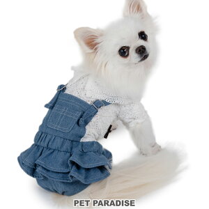 ybgp_CX   t [X  pc Ȃ fj  ^ | I[o[I[ ł o U   킢