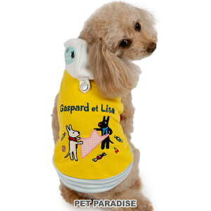 ybgp_CX TƃKXp[   ~ XC[c p[J[ [hʂt ^ | H~ ł o U   킢