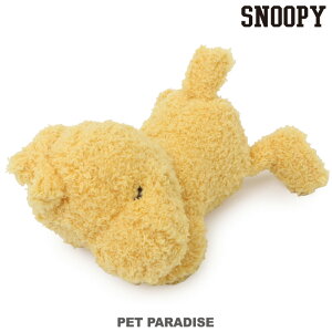 ybgp_CX Xk[s[ EbhXgbN    gC  ^ | H~ ʂ [vgC ʂ [v ߋ 킢