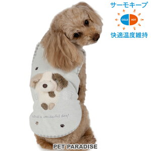 ybgp_CX   t ₷ 񂳂 u T[L[v ^Ngbv ^ | H~ ۉ g h h΍ Ci[  y